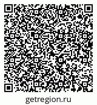 79637984162