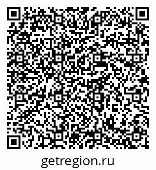 79637984163