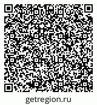 79637984165