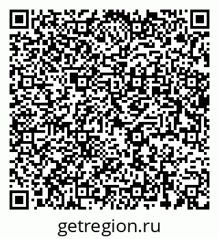 79637984169