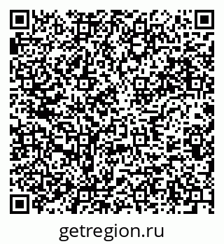 79637984170