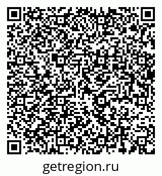 79637984171