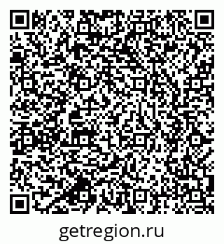 79637984172