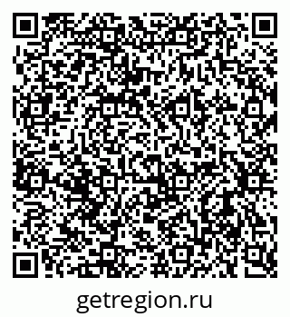 79637984176