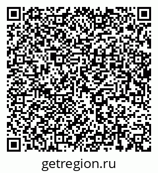 79637984178
