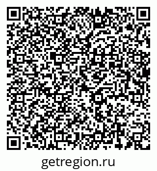 79637984179