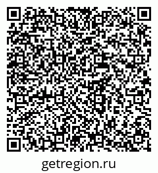 79637984181