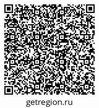 79637984183