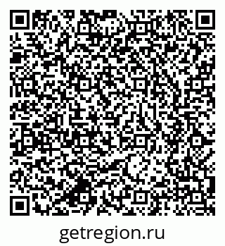 79637984187