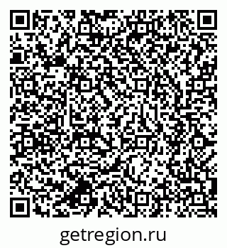 79637984195