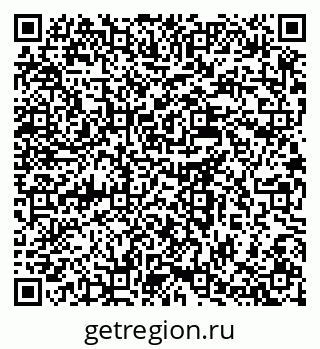 79637984197