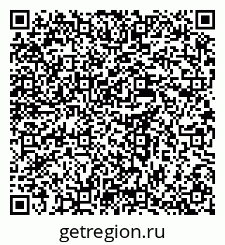 79637984199
