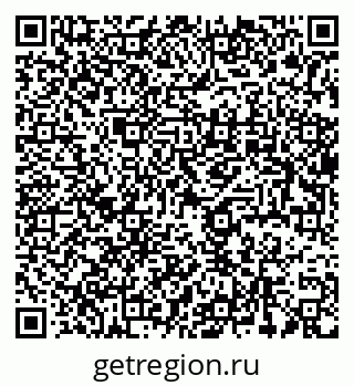 79637984202