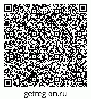 79637984204