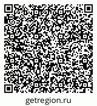 79637984207