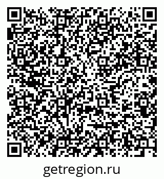 79637984210