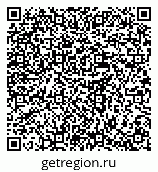 79637984214