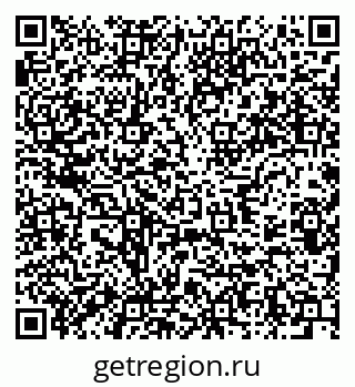 79637984215