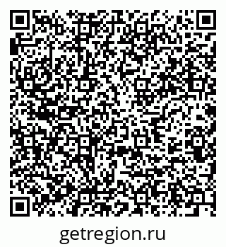 79637984216