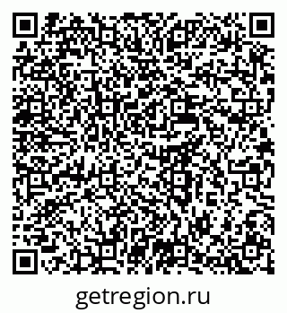 79637984219