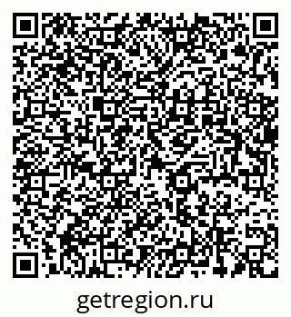 79637984220
