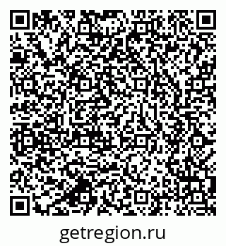 79637984223