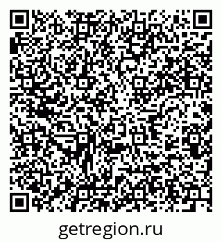 79637984227
