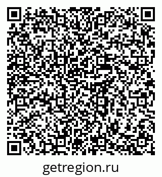 79637984232