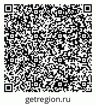 79637984235