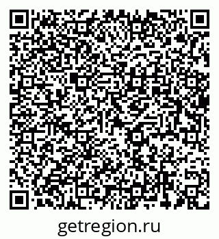 79637984239