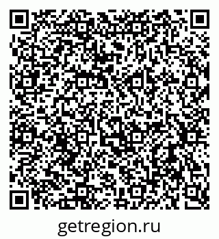 79637984242