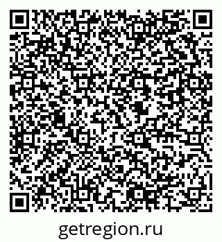 79637984244