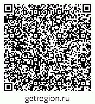 79637984247