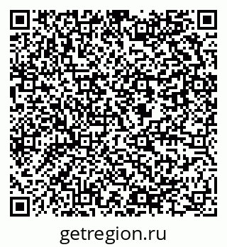 79637984248