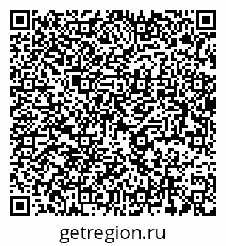 79637984255