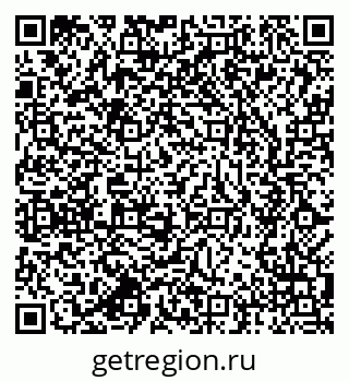79637984257