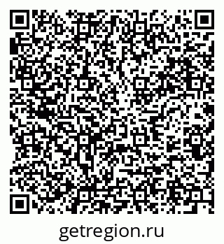 79637984272
