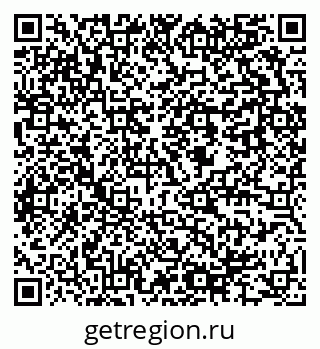 79637984274