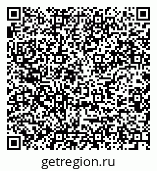 79637984276