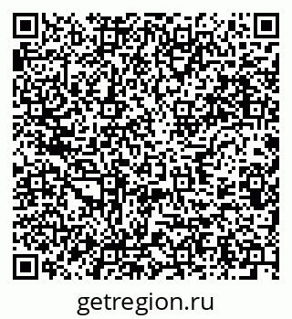 79637984277