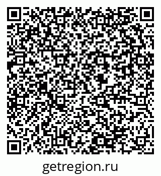 79637984279