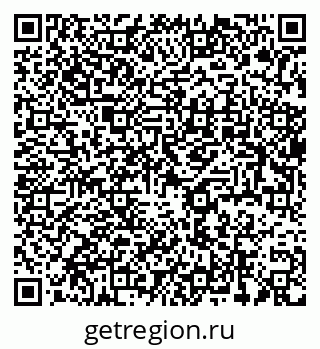 79637984281