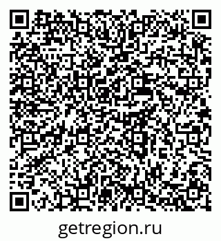 79637984282