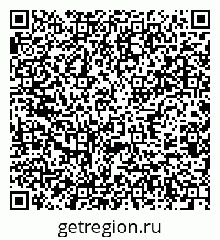 79637984284