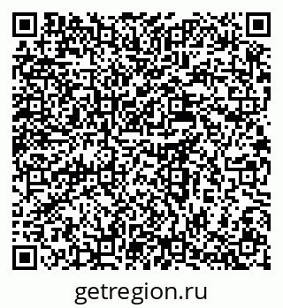 79637984287