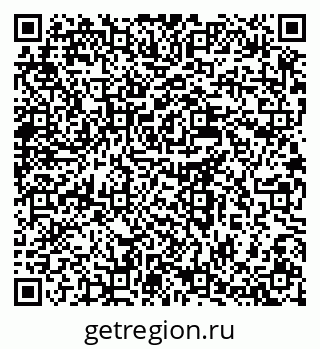 79637984288