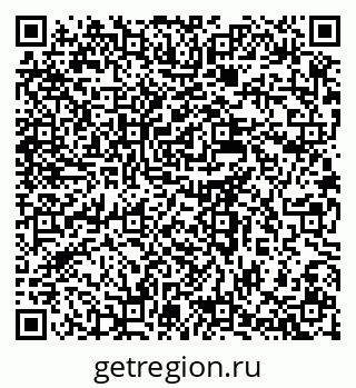 79637984290