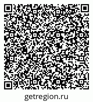 79637984292