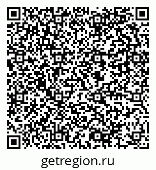 79637984293