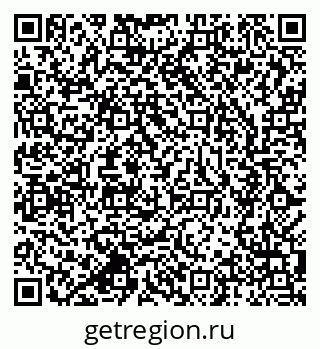 79637984295